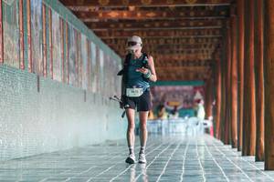 BIB: 
                            <button type="button" onclick="openModal(26927335)" class="btn btn-primary btn-sm float-right btn-popup" data-toggle="modal" data-target=".modal-high-quality">
                        <i class="fas fa-shopping-cart"></i> Add to Cart
                    </button>
                                            <button type="button" onclick="isThisMe(26927335, true)" class="btn btn-success btn-sm float-right btn-popup btn-isme hidden" data-toggle="tooltip" data-placement="bottom" title="นี่คือรูปของคุณใช่ไหม คลิกที่นี่เพื่อเอาเข้าอัลบั้ม">
                        <i class="fas fa-plus"></i> Add to album
                    </button>
                    <button type="button" onclick="isThisMe(26927335, false)" class="btn btn-warning btn-sm float-right btn-popup btn-isnotme hidden">
                        <i class="fas fa-ban"></i> Remove from album
                    </button>